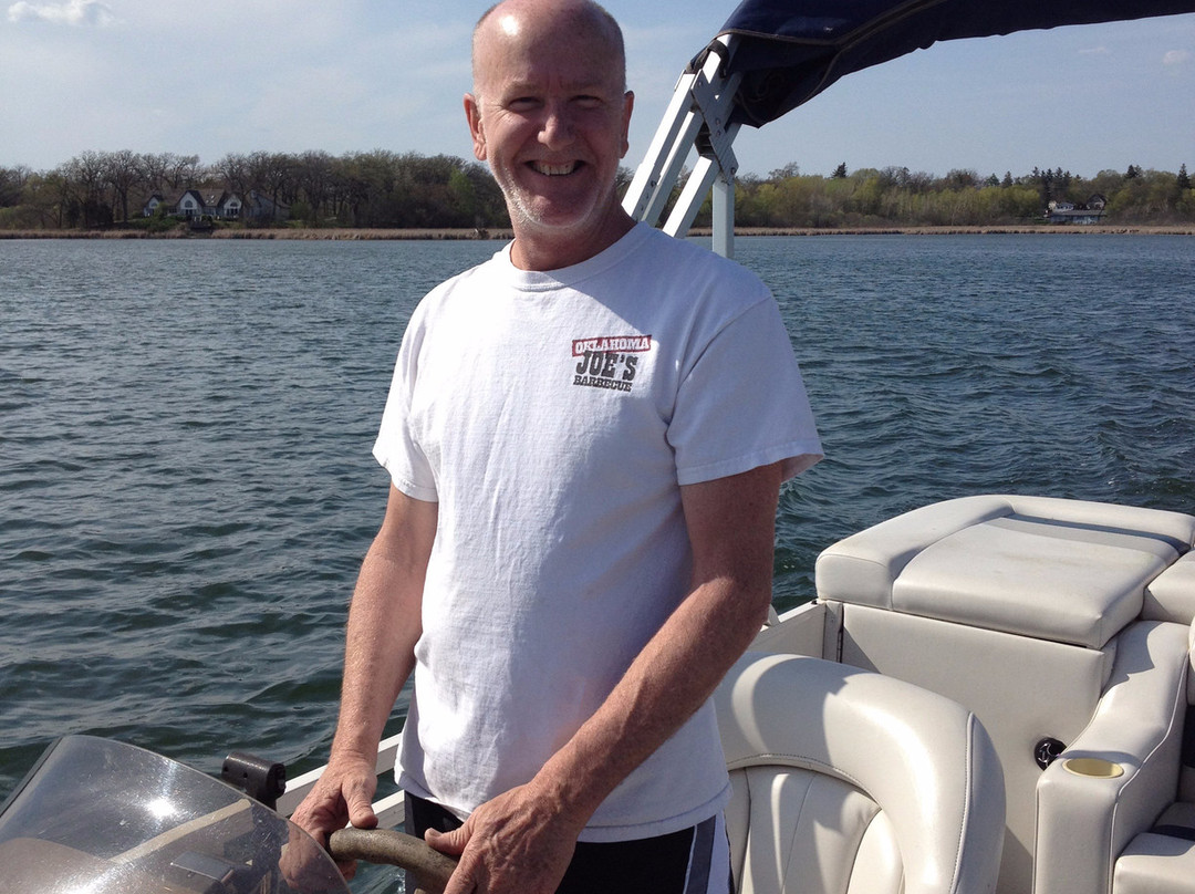 The Inn at Lake Elizabeth主图