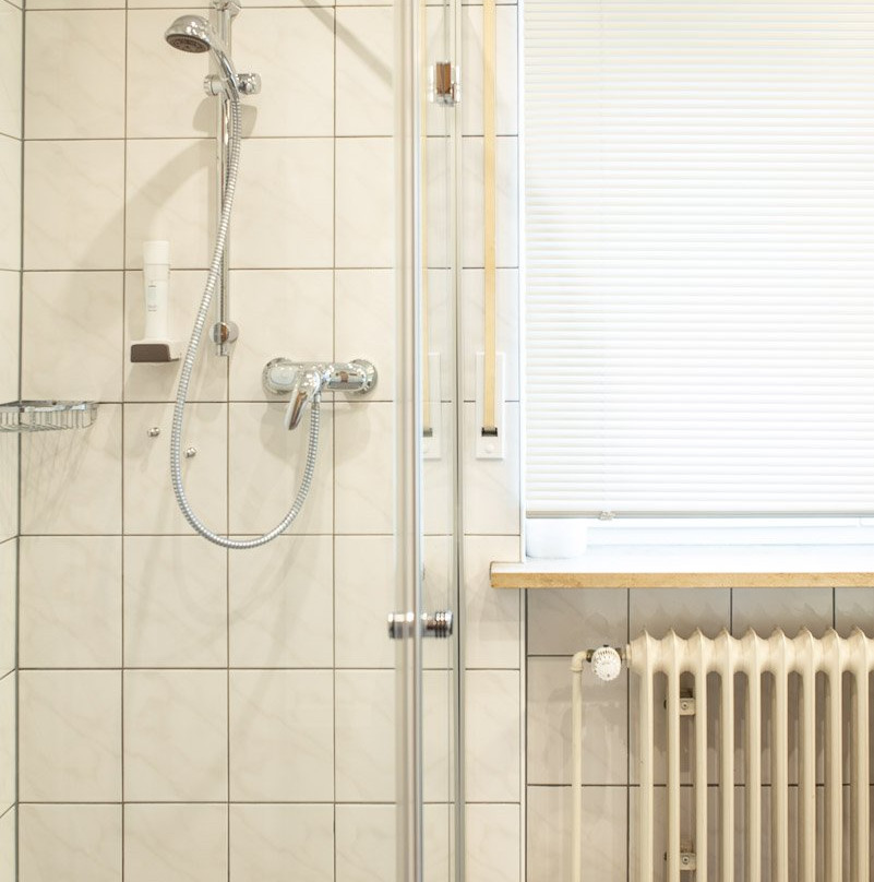 Hotel Gasthof Weisses Ross主图