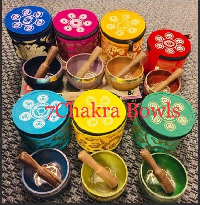 Razkashmir Crafts Seremban景点图片