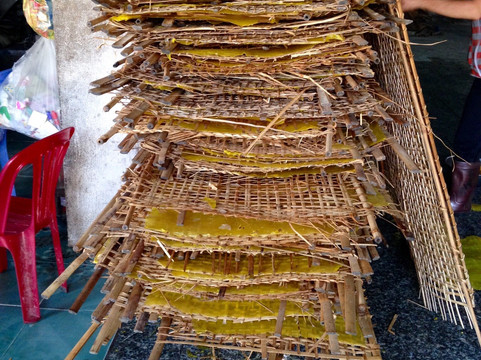 Mai Loc Photo Gallery-芽庄必去景点