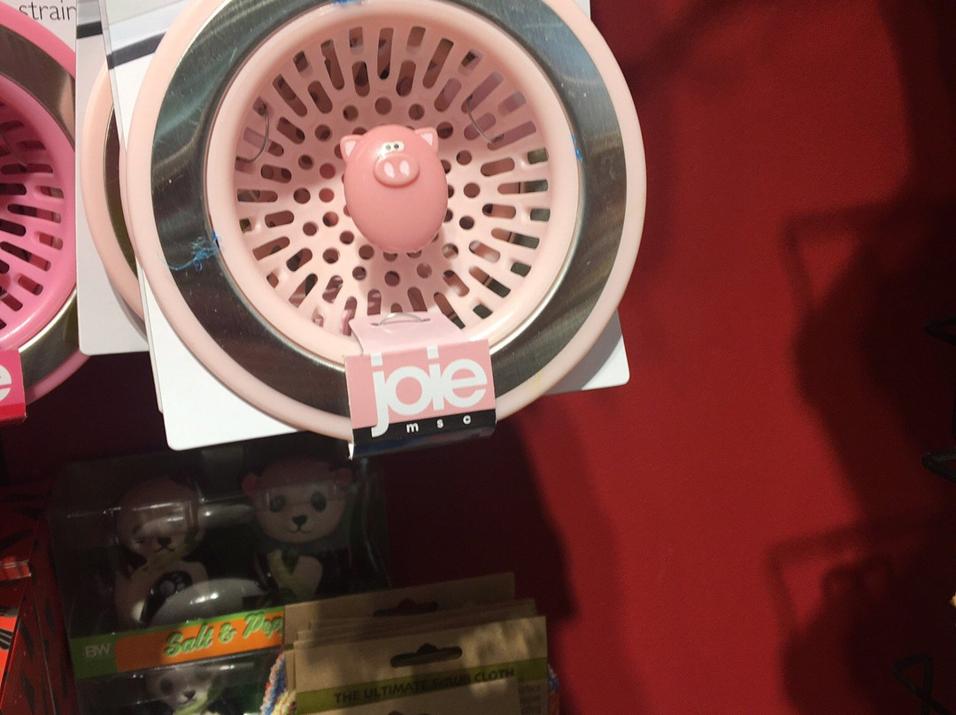 Town Center at Cobb-肯纳索必去景点