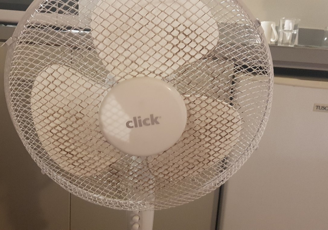 Mount Wellington Motel主图