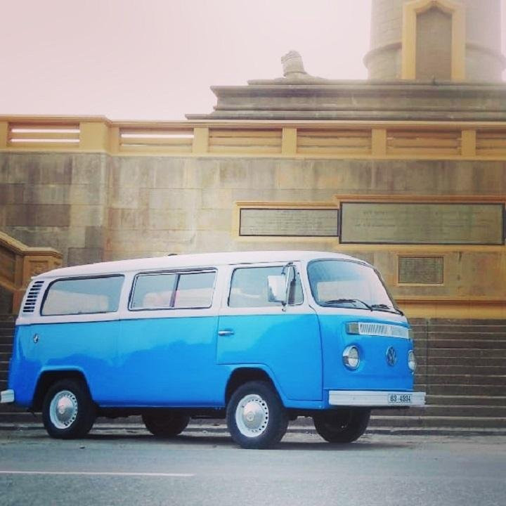 Jansen Adventures-埃勒必去景点