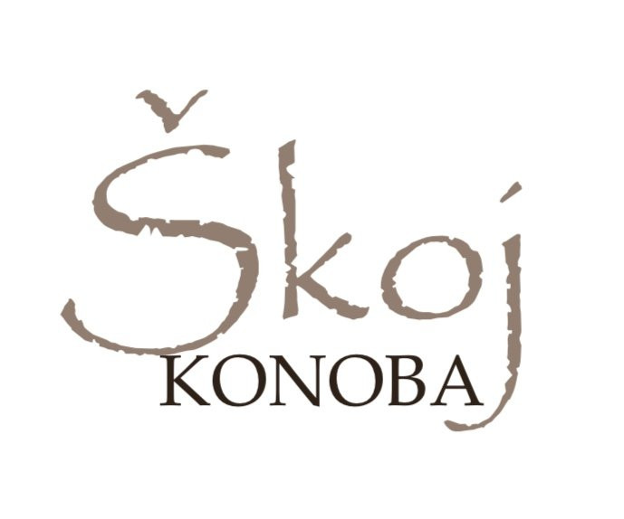 Gornje Selo旅游攻略图片