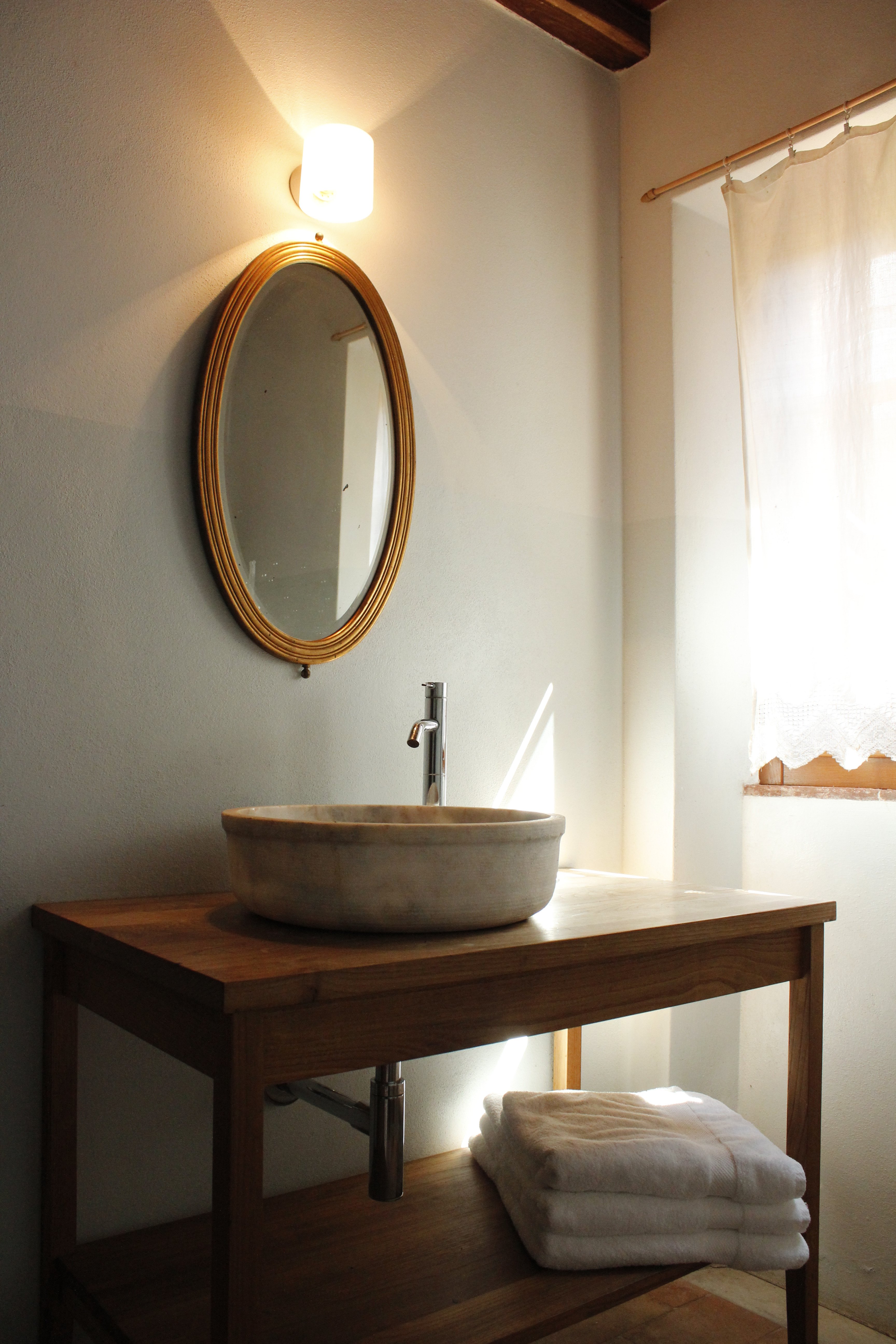 Almora B&B-官方