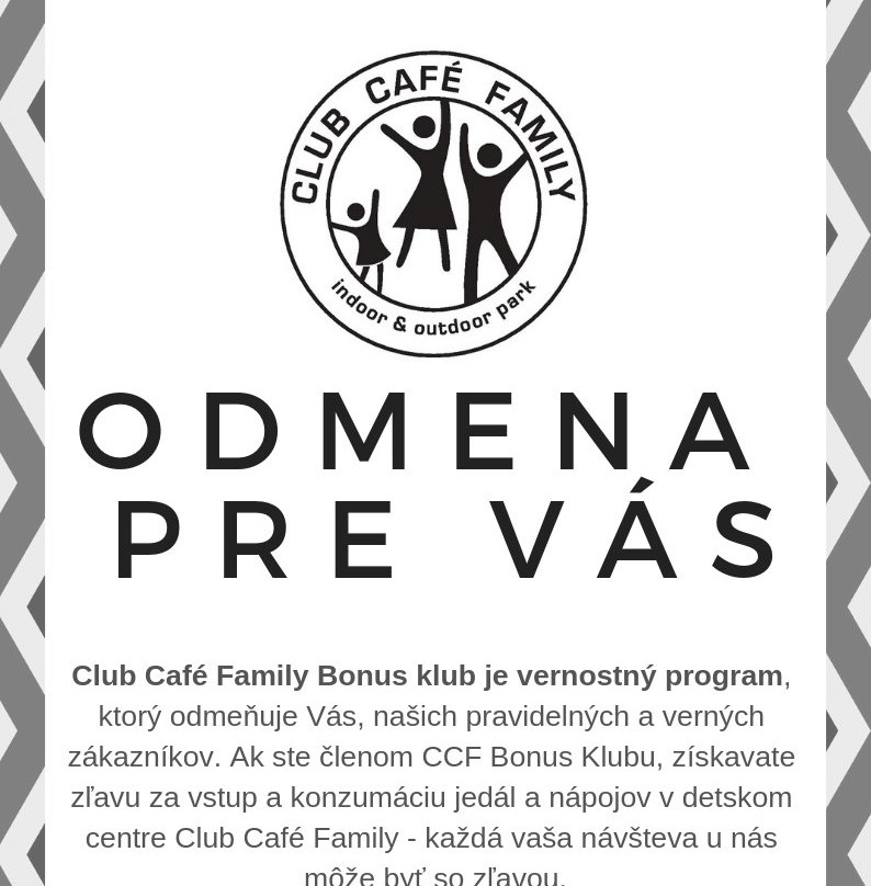 Club Cafe Family-Banska Bystrica必去景点