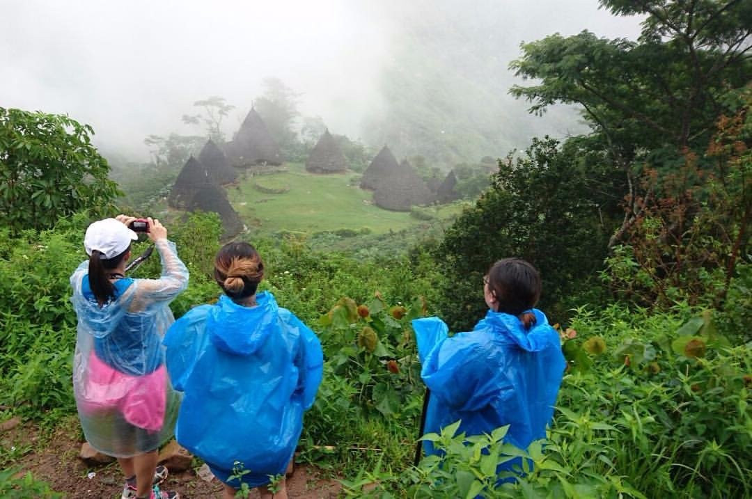 This Is Komodo Tour-Labuan Bajo必去景点
