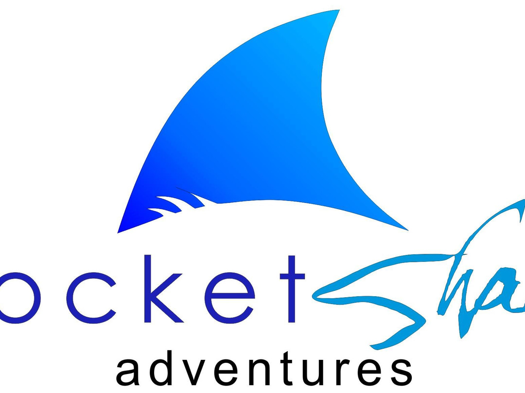Rocketshark Adventure Tours景点图片