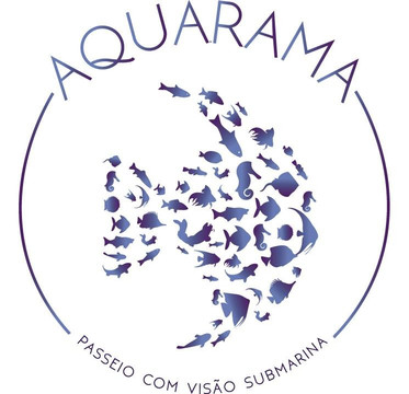 Aquarama-塞新布拉必去景点