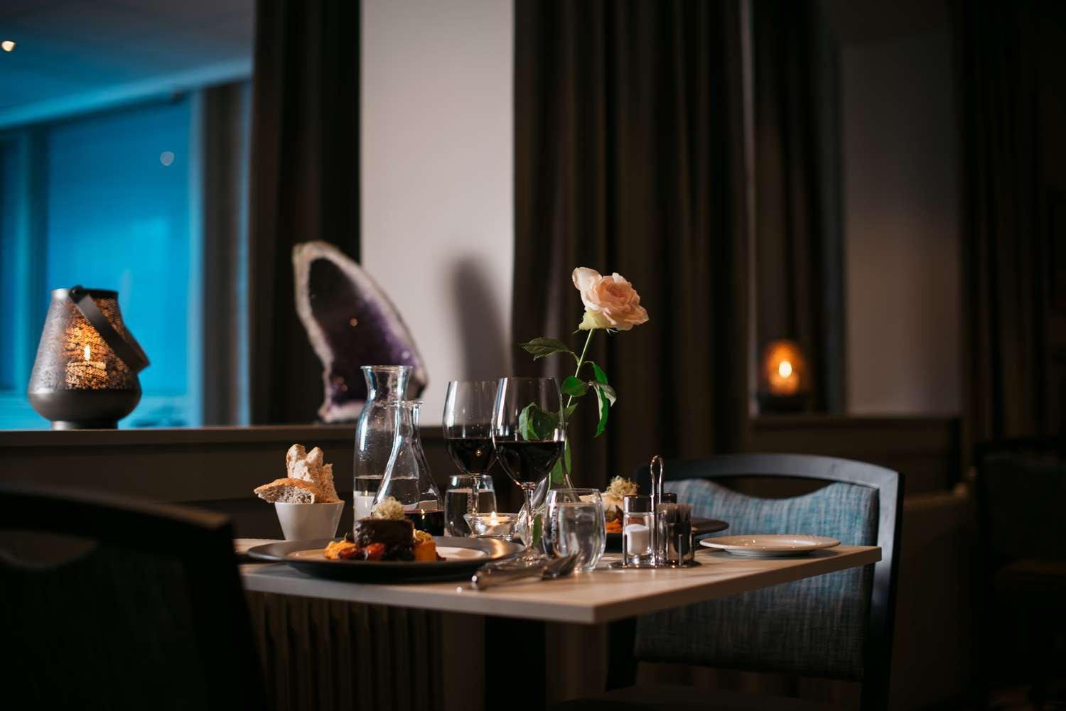 Best Western Plus Gyldenlove Hotell-官方