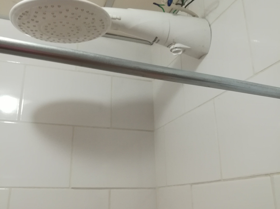 Hotel Espectacular主图