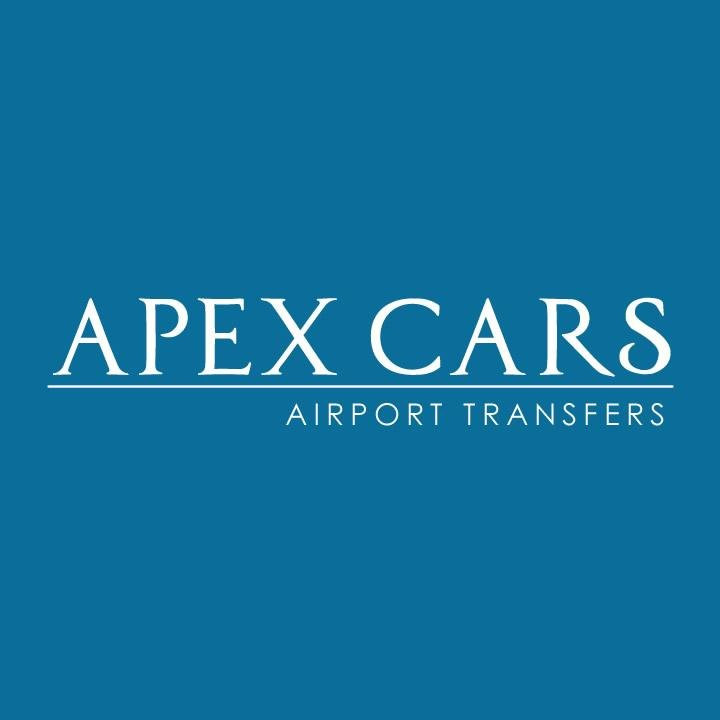 Apex Cars - Airport Taxis & Executive Cars景点图片
