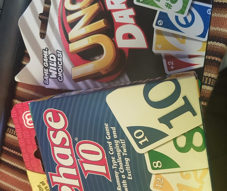 Yacht Lago Titicaca主图