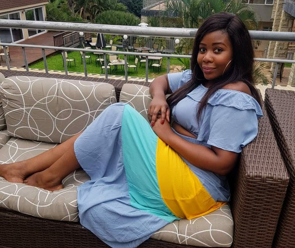 Umthunzi Hotel & Conference主图