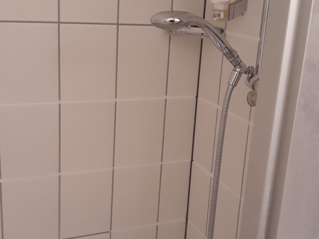 Hotel Schaeffer主图