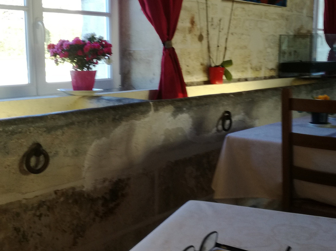 Domaine des Chais主图