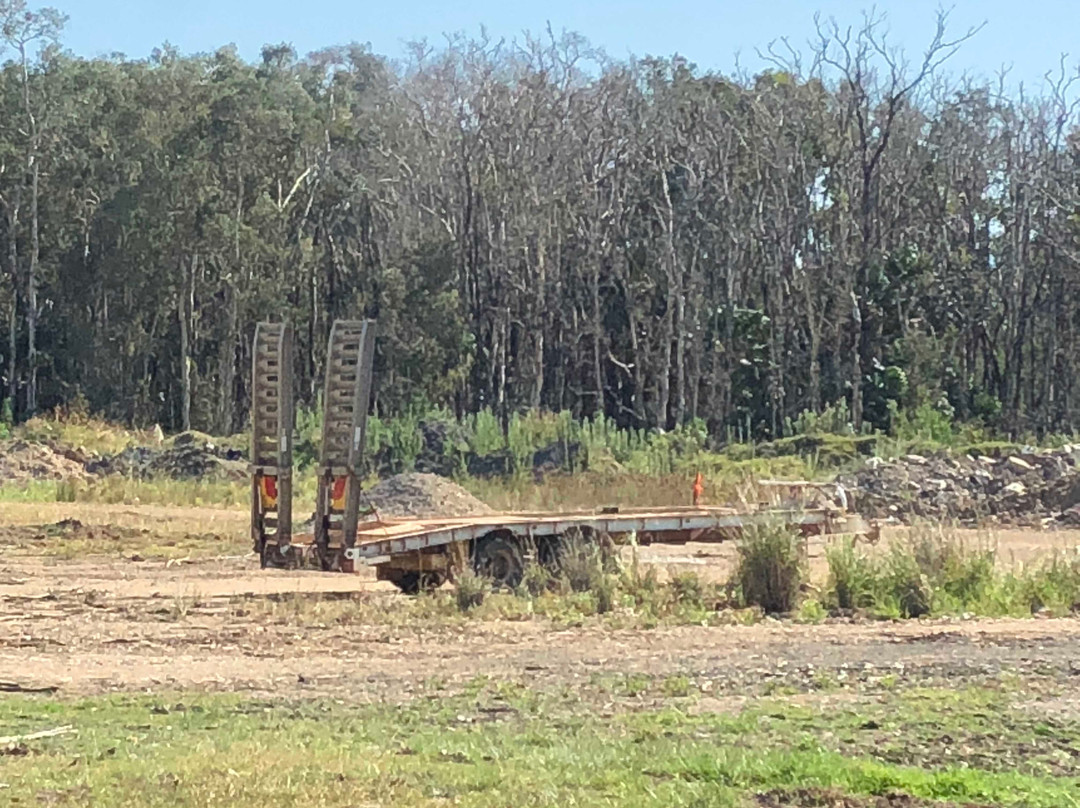 棕榈岛汽车旅馆主图