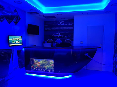 ATS - Aegean Traveller Santorini-费拉必去景点