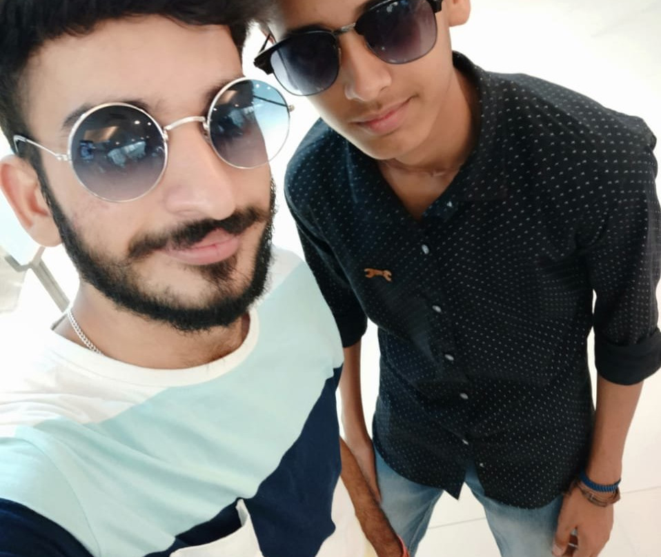 TRAVEL 2 INDIA 2 RAJASTHAN ( Indian Off-Road Tours )-斋蒲尔必去景点