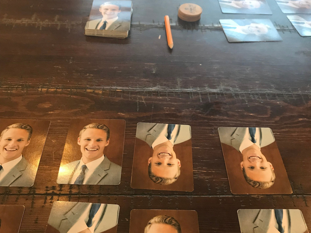 Messina Hof Hill Country Winery-弗雷德里克斯堡必去景点