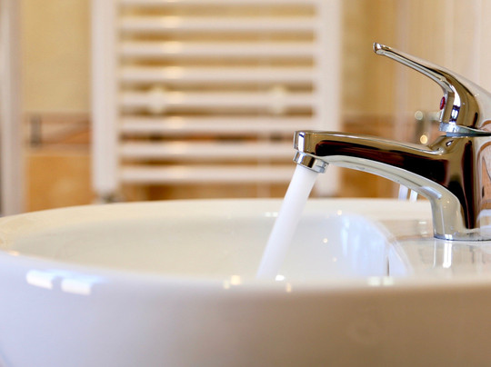 Iliikova House主图