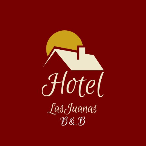 Hotel Casona Las Juanas主图
