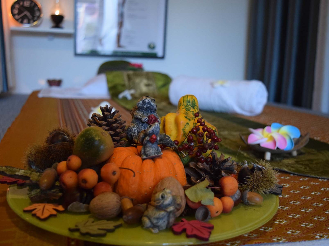 Hatthapon-代尔夫特必去景点