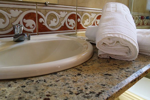 Hotel Guimaraes主图