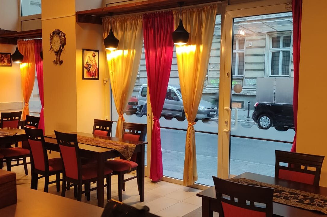 Bierzglinek旅游攻略图片