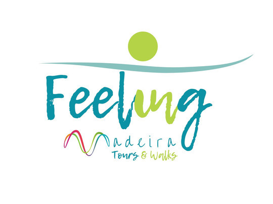 Feeling Madeira-马德拉群岛必去景点