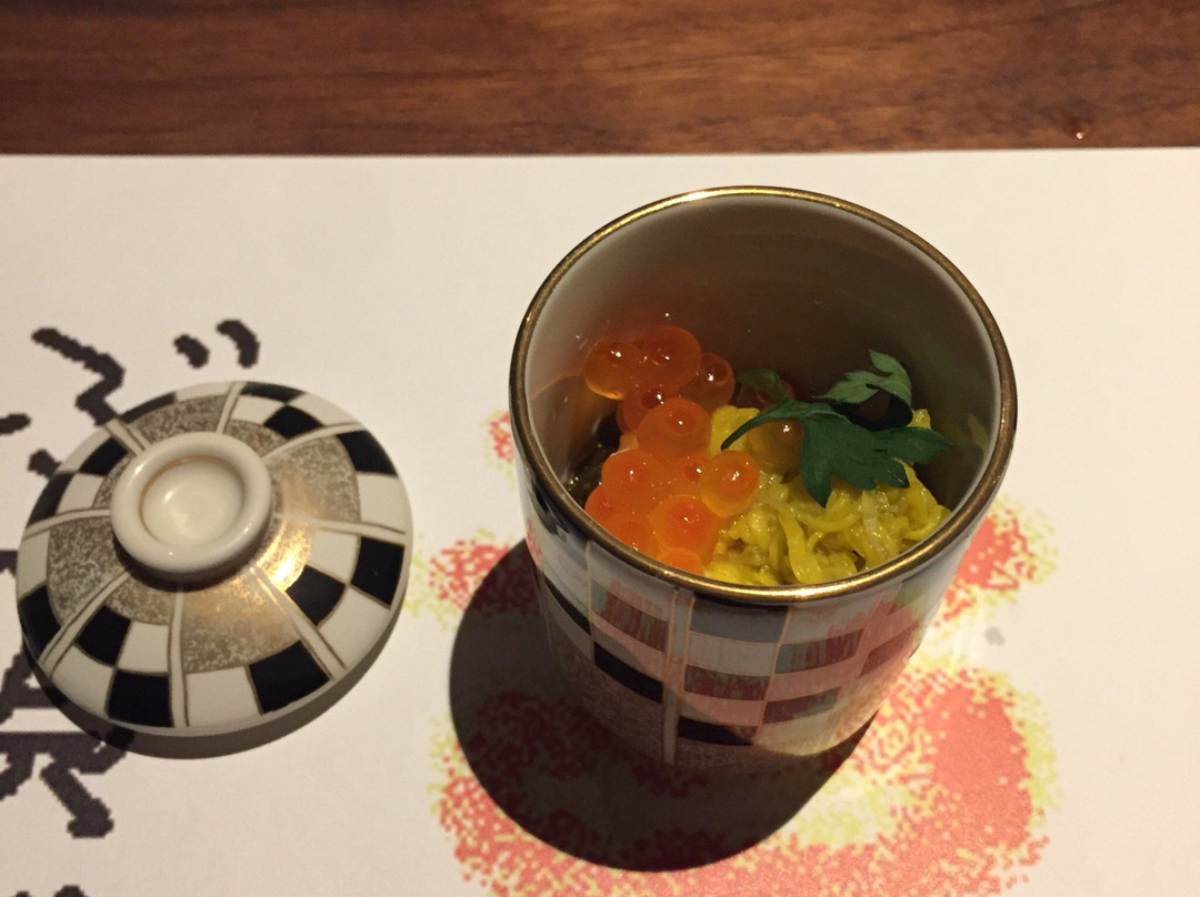 Onsen Ryokan Yamaki主图
