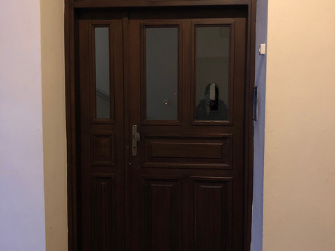 Thai Spa - Centrum-Nowy Świat-华沙必去景点