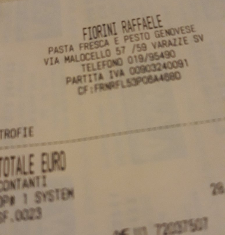 Casa Fiorini-瓦拉泽必去景点