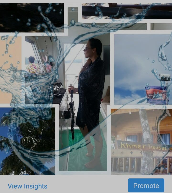 Kingdom Cambodia Resort Hotel主图