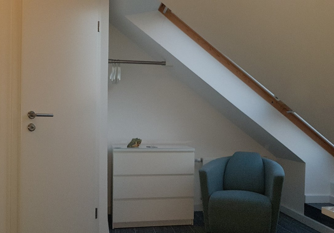 Beach Hotel California主图