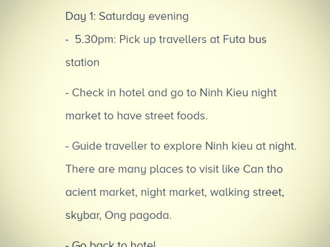 Canthotourist93-芹苴必去景点