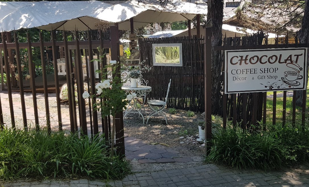 Reitz旅游攻略图片