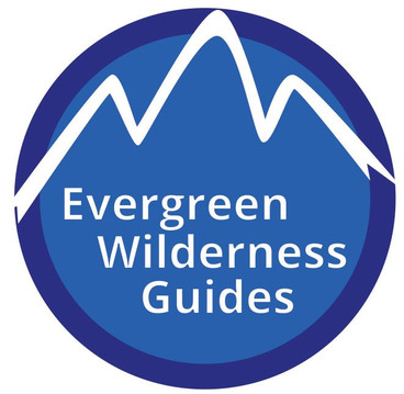Evergreen Wilderness Guides-Evergreen必去景点
