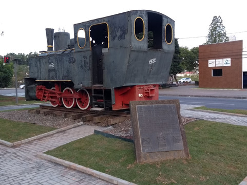 2025年2月Macuca景点攻略-Macuca门票预订|地址|图片-Macuca景点点评-猫途鹰