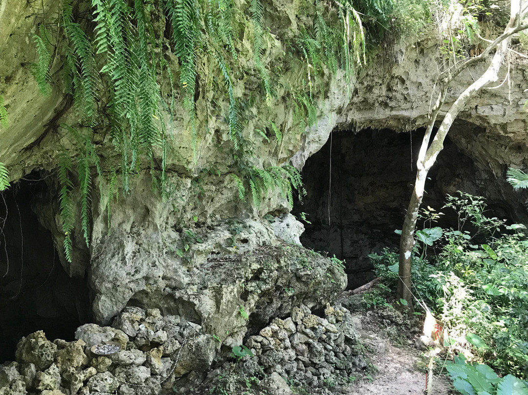 Yajagama景点图片