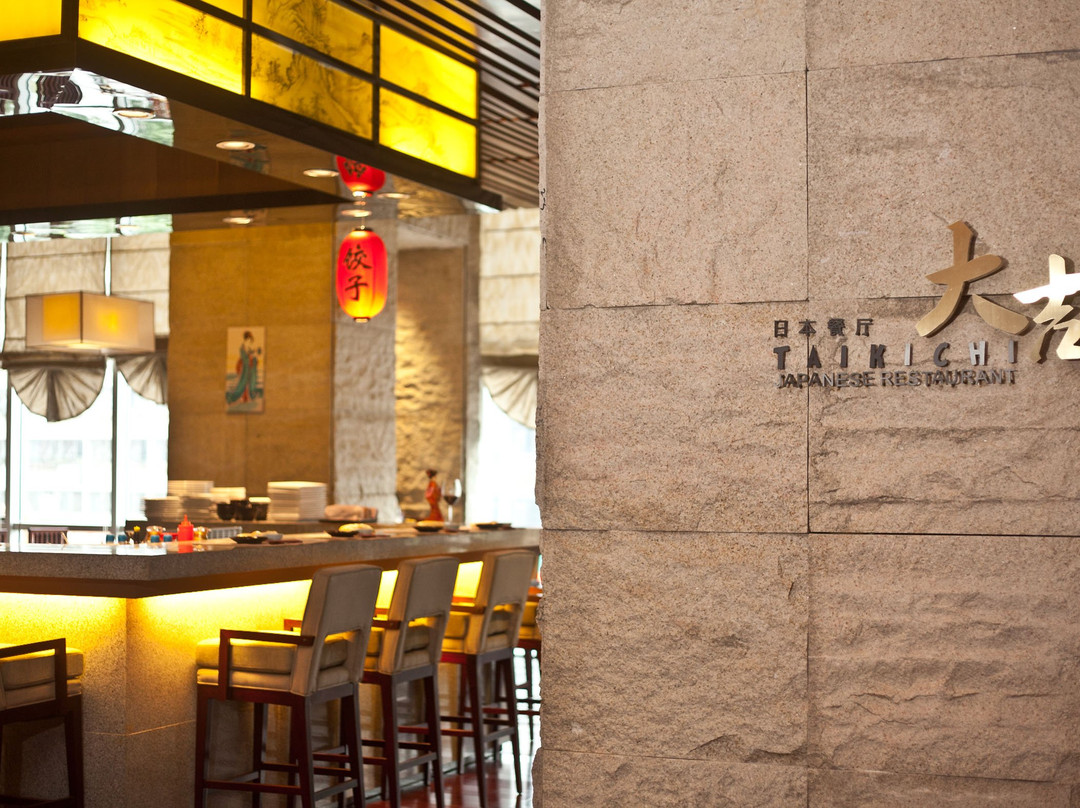 Core by Clare Smyth
