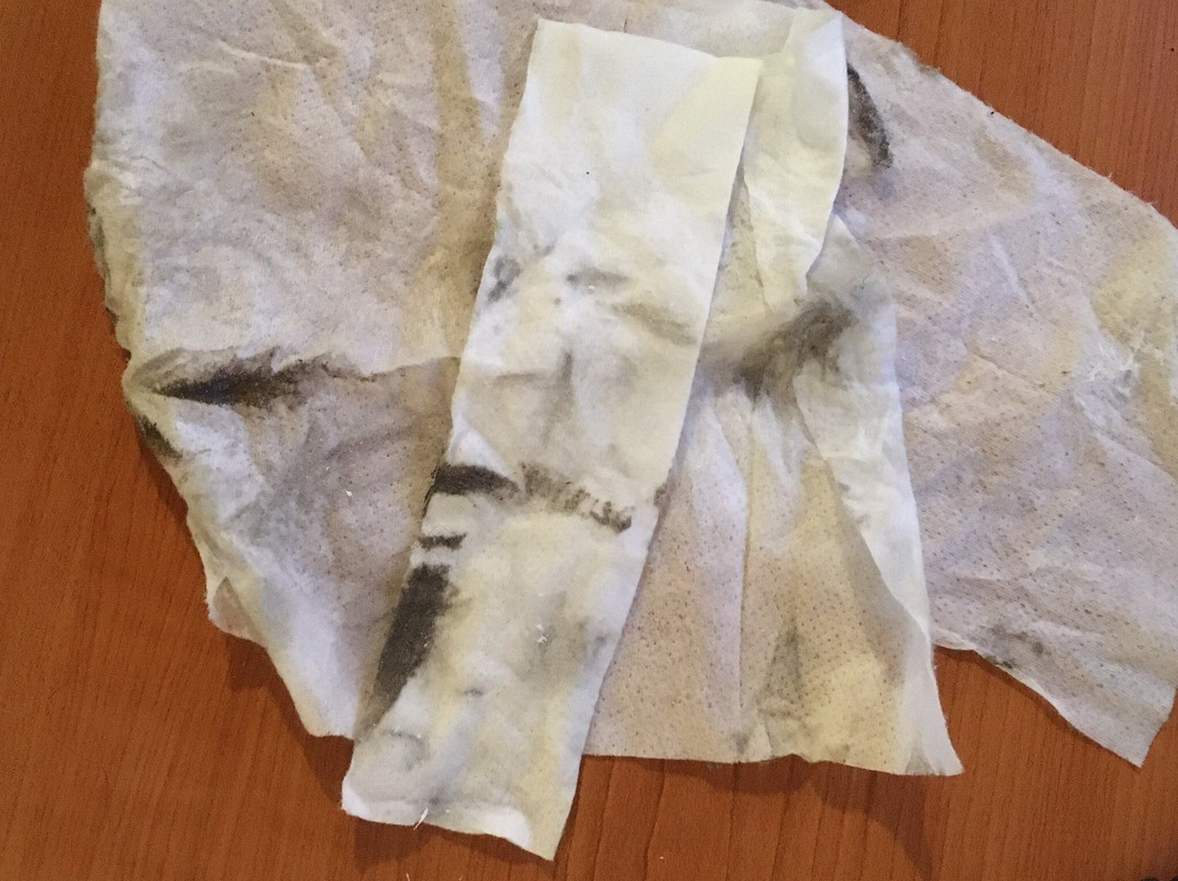 The Originals Résidence Appart'Hôtel Les Lauréades主图