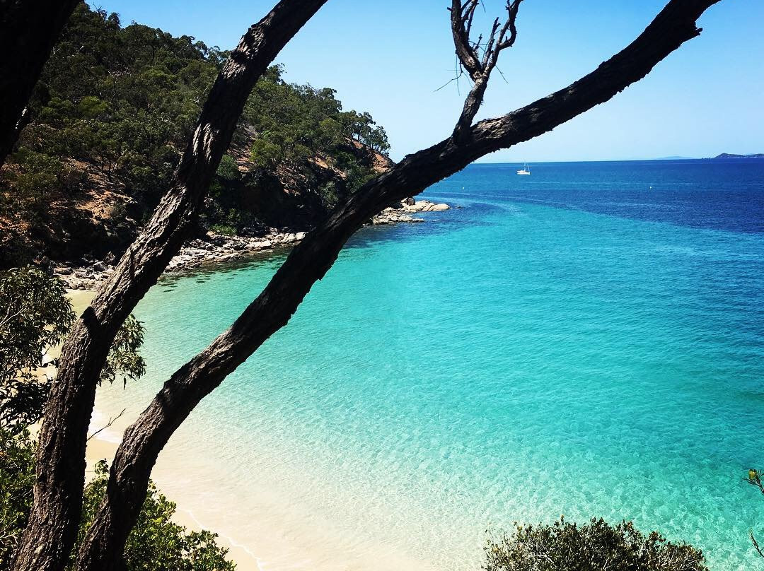 耶蓬海滩旅舍