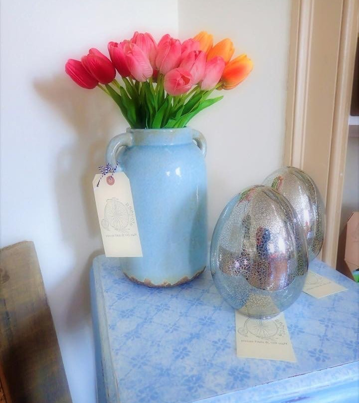 The Blue Hearth-Poolesville必去景点