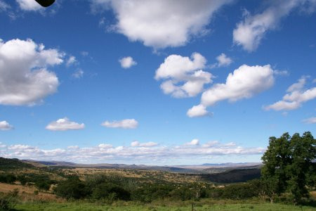 Rorke's Drift Tours-Rorke's Drift必去景点