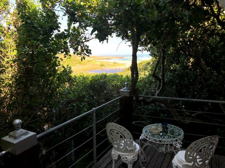 Kennedys Beach Villa主图