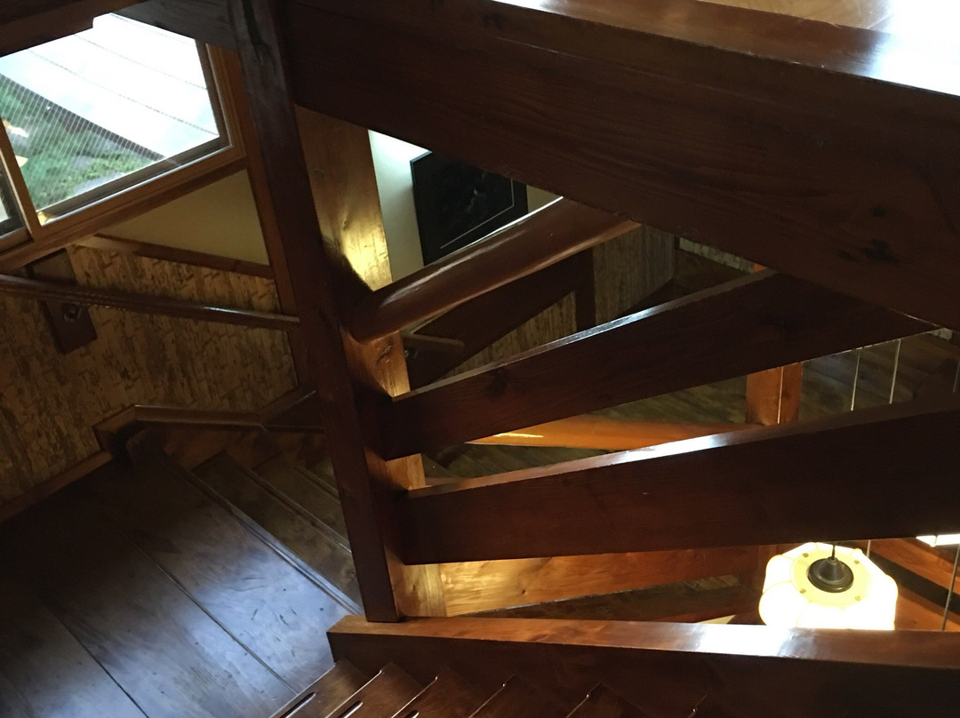 Kappo Ryokan Shorinkaku主图