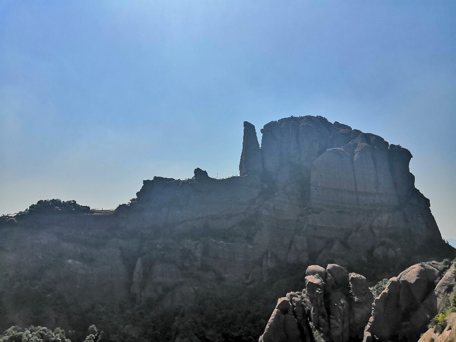 弋阳县旅游攻略图片