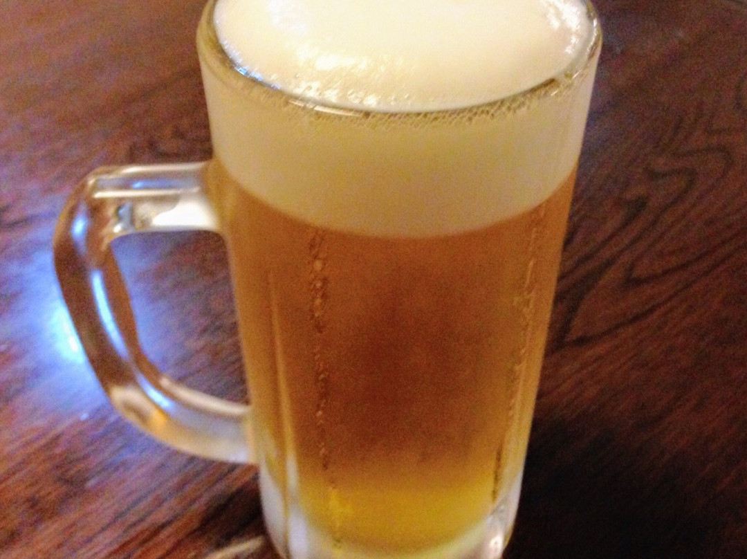 道の駅マルメロの駅ながと かりん亭