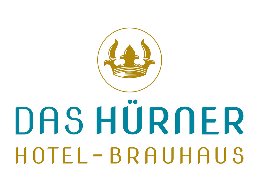 Das Huerner主图